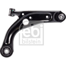 40 304 115 Querlenker VA li | FIAT Panda 12 | 170707