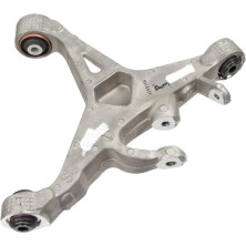 Querlenker HA re | JAGUAR | 39764 01