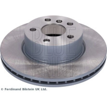 Bremsscheibe | ADBP430164