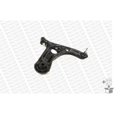 MONROE Lenker, Radaufhängung MONROE Lenker, Radaufhängung