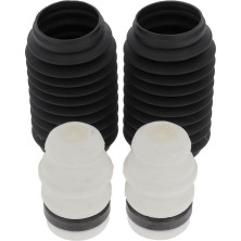 Protection Kit-Staubschutzsatz VA | MERCEDES A,B (W169,W245) 04 | PK170