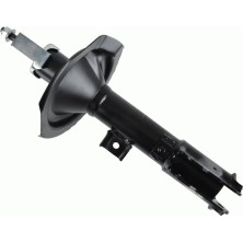 SACHS Stoßdämpfer