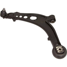 72-1858 Lenker, Radaufhängung