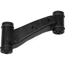 A.B.S. Achsarm 210392