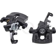 A.B.S. MP Bremssattel 430832C2