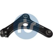 96-90713-2 Lenker, Radaufhängung