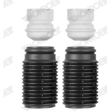 Protection Kit-Staubschutzsatz | FORD,HYUNDAI,NISSAN 82 | PK008