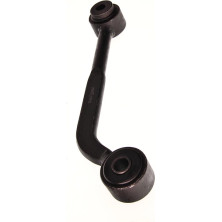 72-1429 Stange/Strebe, Stabilisator 72-1429 Stange/Strebe, Stabilisator