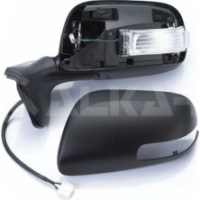 Außenspiegel | 6143303 Außenspiegel | 6143303