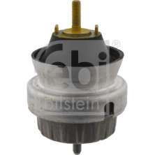 Lagerung, Motor Vw A6 2.0Tdi/Tfsi | 32030