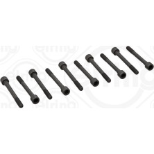 Zylinderkopfschraubensatz | NISSAN | 290.330 Zylinderkopfschraubensatz | NISSAN | 290.330