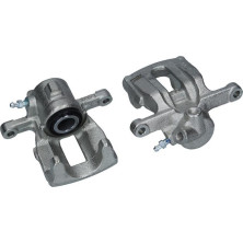 KAMOKA Bremssattel | JBC0317