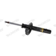 G8612 MONROE ORIGINAL-Gasdämpfer VA li | PEUGEOT 206 00 | G8612A