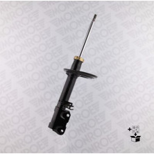 MONROE ORIGINAL HA li | TOYOTA Camry 11 | G8304