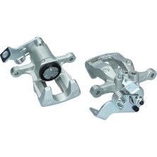 KAMOKA Bremssattel | JBC1114