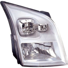 ALKAR Hauptscheinwerfer 2746962