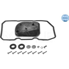 Ölwechselkit ohne Öl MB A,B-Klasse 04 MEYLE-ORIGINAL-KIT: Better solution for you 014 135 0203/SK