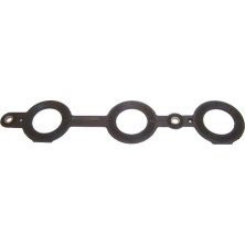 Dichtung, Zylinderkopfhaube | VOLKSWAGEN | 413.860 Dichtung, Zylinderkopfhaube | VOLKSWAGEN | 413.860