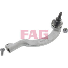 840 0874 10 Spurstangenkopf 840 0874 10 Spurstangenkopf