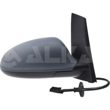 Außenspiegel | 6140442