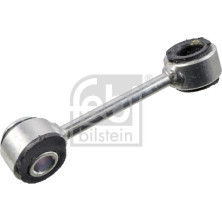 11022 Stange/Strebe, Stabilisator