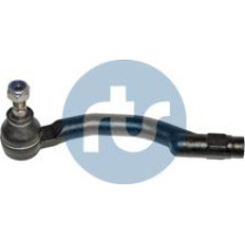 RTS Spurstangenkopf 91-08049-2 RTS Spurstangenkopf 91-08049-2