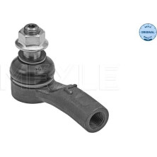 Spurstangenkopf VA li SUZUKI Ignis 16 MEYLE-ORIGINAL: True to OE 33-16 020 0029