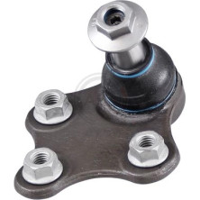 220483 Trag-/Führungsgelenk