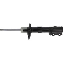 MONROE OESpectrum VA li | FORD Ecosport 11 | G8386 MONROE OESpectrum VA li | FORD Ecosport 11 | G8386