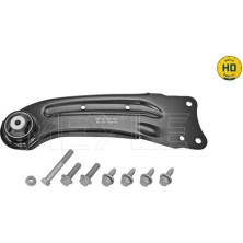 20 304 002HD Querlenker HA re (HD) SEAT,VW 05 MEYLE-HD: Better than OE 116 050 0144/HD 20 304 002HD Querlenker HA re (HD) SEAT,VW 05 MEYLE-HD: Better than OE 116 050 0144/HD