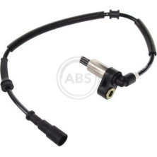 30310 Sensor, Raddrehzahl