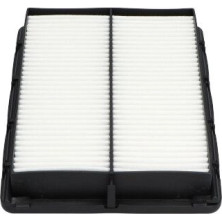 AMC Luftfilter PKW | KIA Sorento 15 | KA-1659
