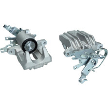 KAMOKA Bremssattel JBC0678