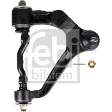 82 304 022 Querlenker VA oben re | TOYOTA HiAce 06 | 43092 82 304 022 Querlenker VA oben re | TOYOTA HiAce 06 | 43092