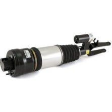 AS-2294 Luftfederbein