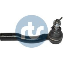 RTS Lenkstift 91-04011-1