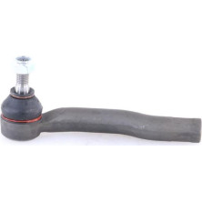 MONROE Spurstangenkopf