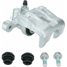 Tauschbremssattel HA re HYUNDAI i30 08 BHQ327E