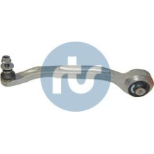 RTS Achsarm 95-05989-2 RTS Achsarm 95-05989-2