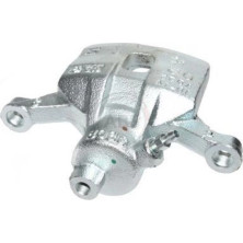 A.B.S. Bremstrommel 729682