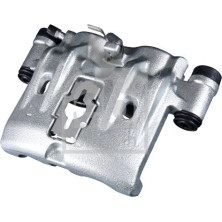 FEBI BILSTEIN Bremssattel | 178748