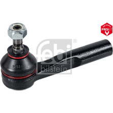 Gelenk - Lenkung Fiat Grande Punto 05- Pr ProKit 28619