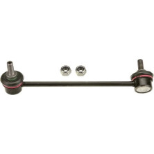 TRW Stabilisatorstange | JTS7616