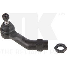 5031015 Spurstangenkopf