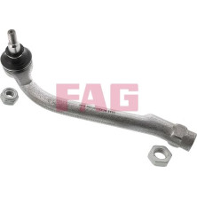 FAG Spurstangenkopf FAG Spurstangenkopf