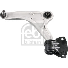 179106 Lenker, Radaufhängung 179106 Lenker, Radaufhängung