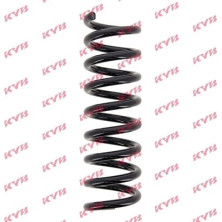 KYB Fahrwerksfeder Db T. E (W211) 1.8/2.1Cdi/2.6 03/02-12/08 | RA6481