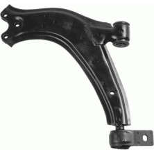 17435 01 Lenker, Radaufhängung 17435 01 Lenker, Radaufhängung