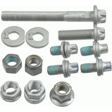 Reparatursatz MERCEDES C,E,G KLASSE Service Pack 39367 01