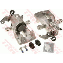 TRW Bremstrommel TRW Bremstrommel